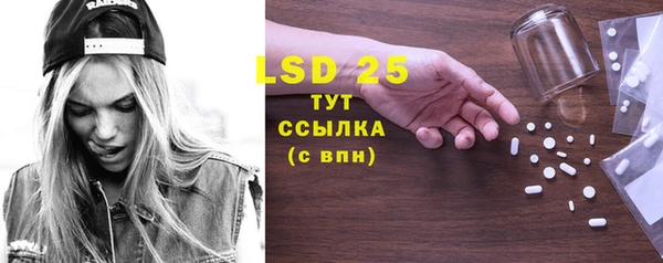 ГАЛЛЮЦИНОГЕННЫЕ ГРИБЫ Михайловск
