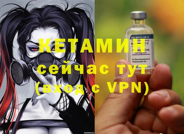трава Наволоки