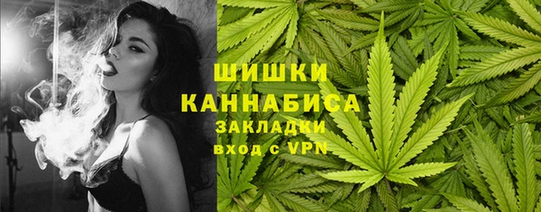 ГАЛЛЮЦИНОГЕННЫЕ ГРИБЫ Михайловск