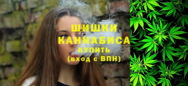 ГАЛЛЮЦИНОГЕННЫЕ ГРИБЫ Михайловск